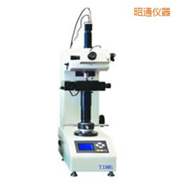 昭通增強型維氏測量系統(tǒng)