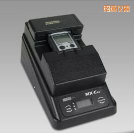 ��ͨ�Ԅ�(d��ng)����ƽ�_(t��i)