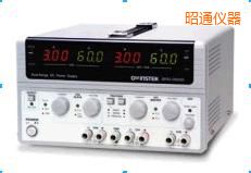 ��ͨ�_(k��i)�P(gu��n)ֱ���Դ