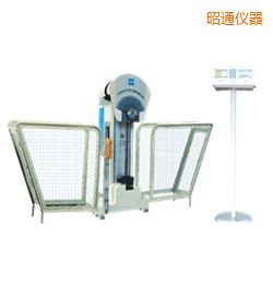 ��ͨ�r��Һ����(sh��)�@�[�N�_��ԇ�C(j��)