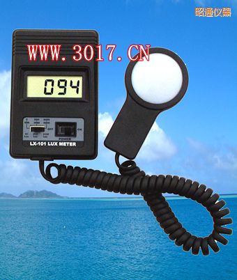 ��ͨ��(sh��)���ն�Ӌ(j��)