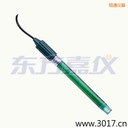 ��ͨPC�⚤�o���a�ͺ�늘O