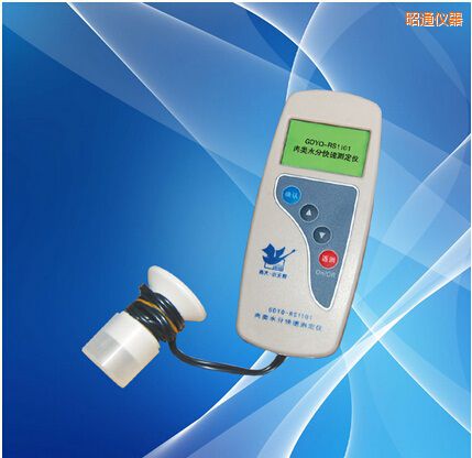 ��ͨ���ˮ�֜y(c��)���x