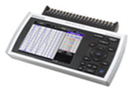 ��ͨ��ͨ���๦�ܜض�ӛ���