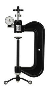 昭通大型便攜式洛氏硬度計