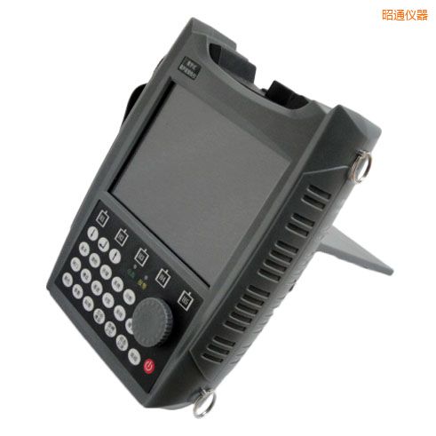 ��ͨ����̽���x