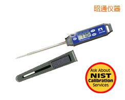 ��ͨ���ٙz�y(c��)̽ᘜض�Ӌ(j��)