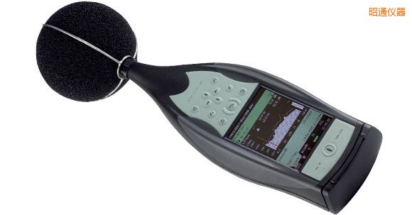 昭通聲級(jí)計(jì)