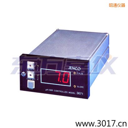 ��ͨ��ȡ�����߀ԭ�����I(y��)�ھ�������