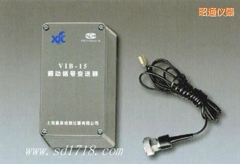 ��ͨ�����̖׃����