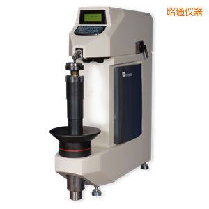 ��ͨ����Ӳ��Ӌ(j��)