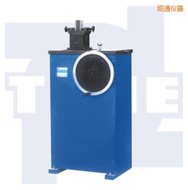 ��ͨ�_��ԇ��ȱ�ڌ����ք�(d��ng)����