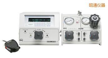 ��ͨ��Ӄx��У��(zh��n)��