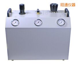 ��ͨ���w������ϵ�y(t��ng)