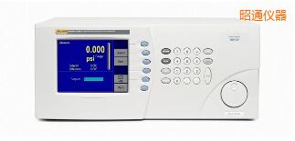 ��ͨ΢�����w����������У����