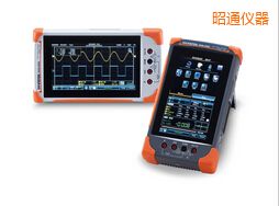 ��ͨ��(sh��)�ִ惦(ch��)ʾ����