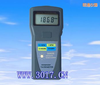 ��ͨ�����D(zhu��n)�ٱ�