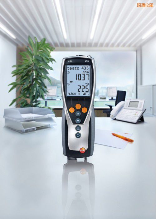 ��ͨ�๦�ܜy(c��)��?j��)x