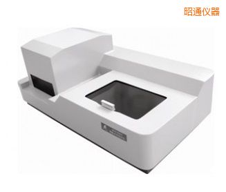 ��ͨ������(sh��)�r(n��ng)ˎ�����z�y�x