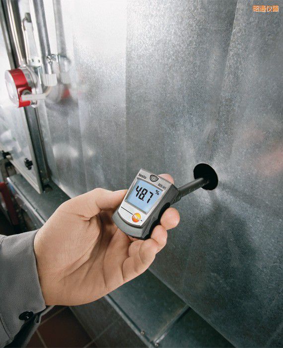 ��ͨ����؝��Ӌ