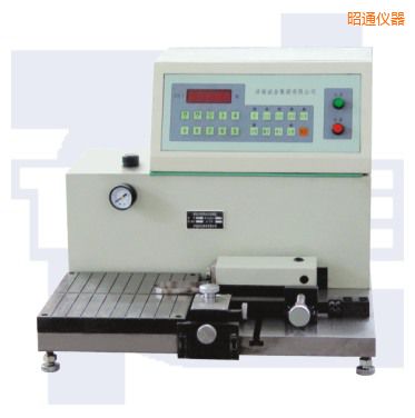 ��ͨ�����h(hu��n)����ԇ�C