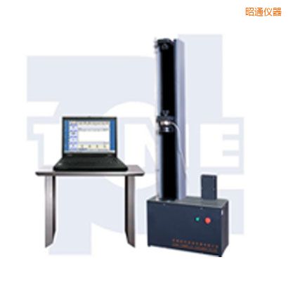 ��ͨ΢�C(j��)��������f��ԇ�(y��n)�C(j��)