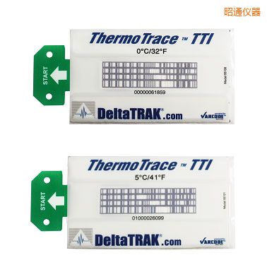 ��ͨThermoTrace TTI ɫ�ؘ�(bi��o)��
