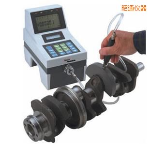 ��ͨ���(d��ng)���x