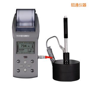 ��ͨ�r������Ӳ��Ӌ