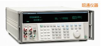 ��ͨ�߾��ȶ๦��У��(zh��n)��