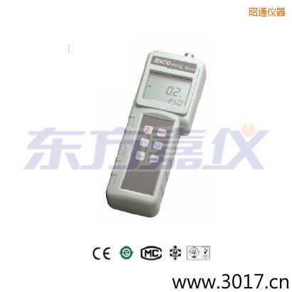 ��ͨ�ܽ������ض�����y�y(c��)ԇ�x