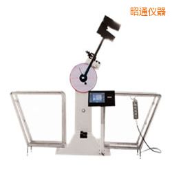 ��ͨҺ�����@�[�N�_��ԇ�C