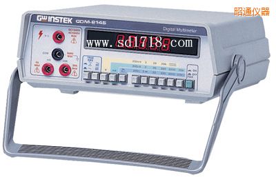 ��ͨ��(sh��)λ늱�