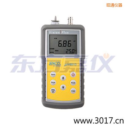 ��ͨ��yʽ���/����߀ԭ�yԇ�x