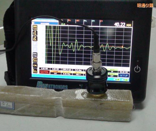 ��ͨ�r(sh��)����(zhu��n)�I(y��)����䓜y(c��)��x