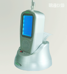 ��ͨ����m������Ӌ��(sh��)��