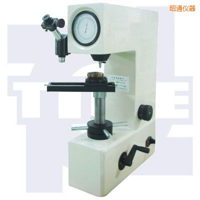 ��ͨ��(sh��)�@����SӲ��Ӌ(j��)