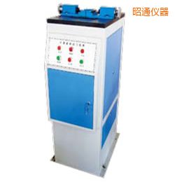 ��ͨ�r��늄��ıț_��ԇ��ȱ������