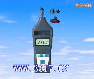 ��ͨ����/���|�D(zhu��n)�ٱ�/���ٶȱ�