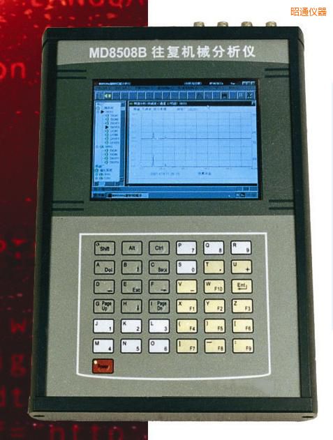 ��ͨ����(f��)�C(j��)е�����x