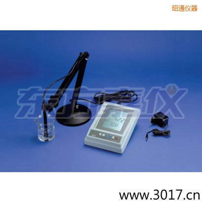 ��ͨ�ܽ������ض����_(t��i)ʽ�yԇ�x