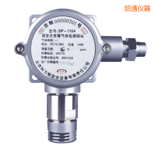 ��ͨ�ھ�(xi��n)ʽ�ж����w�z�y(c��)̽�^