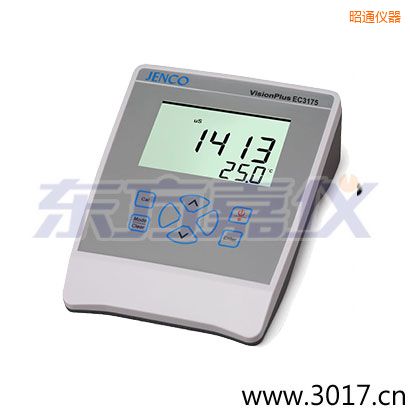 ��ͨ�_ʽ늌�����TDS���ضȜyԇ�x