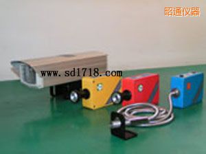 ��ͨ���I(y��)�ھ��t��y�؃x