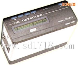 ��ͨ��ȼ���w�z�y�x(����)