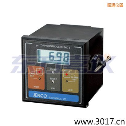 ��ͨ��ȡ�����߀ԭ�����I(y��)�ھ�������