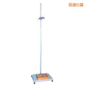 ��ͨ����_��ԇ�C