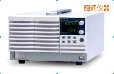 ��ͨ�ɾ����_�P(gu��n)ֱ����(w��n)���Դ