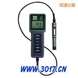 ��ͨ������}����늌�(d��o)���ضȜy(c��)��?j��)x