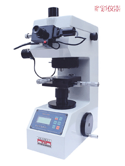 ��ͨ���@�@΢Ӳ��Ӌ